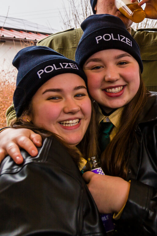 Image: JA 15878 Faschingswagen Landjugnend 01_03_2025.jpg